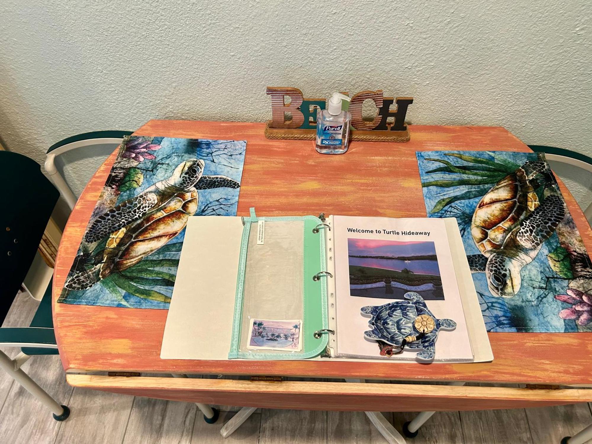 Guest Suite - Waterfront -Pool & Hot Tub- Walk To Beach Clearwater Beach Exteriér fotografie